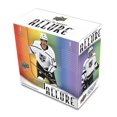 thumbnail image 1 of 2021-22 Upper Deck Allure Hockey Hobby Box, 1 of 5