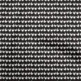 thumbnail image 1 of oneOone Rayon Black Fabric Birds Rooster Sewing Craft Projects Fabric Prints By Yard 56 Inch Wide, 1 of 4