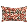 thumbnail image 1 of Easygdp Poker Chips for Soft Pillow Case Pillow Protectors,Perfect for Sleeping (Pillow Core Not Included)-20"x30", 1 of 6