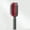 RD, variant on TopLLC Combs Self Cleaning Hair Brush, Air-Cushion Brush Massage Comb Brush, Shaping Comb,Self Cleaning Hair Brush For Women Great For Women In Hairdressi comb Brush