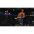 thumbnail image 2 of UFC 2009 Undisputed - Xbox 360, 2 of 12