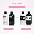 thumbnail image 2 of Verb Ghost Shampoo 12 oz, 2 of 5
