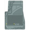 thumbnail image 3 of Ensemble de 4 tapis de Pants Saver Custom Fit pour GMC (Gris), 3 of 3