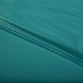 thumbnail image 3 of Soozier 14" Trampoline Pad Φ168" Trampoline de remplacement Jump Green GYM, 3 of 9