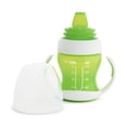 thumbnail image 4 of Tasse de transition Gentle™ de Munchkin®, 4 oz, 4 of 5