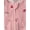 Pink, variant on Carter's Child of Mine Baby Girl Comfy Soft Sleeper