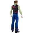 thumbnail image 3 of Figurine WWE Zombies Dean Ambrose, 3 of 7