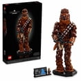 thumbnail image 1 of LEGO Star Wars Chewbacca 75371 Ensemble de construction (2319 pièces), 1 of 6