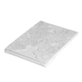 thumbnail image 2 of 10 Pcs Cartes d'Invitation de Mariage, Cartes d'Invitation Vierges DIY Personnalisées Feuille Intérieure Vierge pour Mariage Douche Nuptiale Fête de Fiançailles, 2 of 7