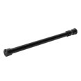 thumbnail image 1 of Curtain Rod, Curtain Rods Curtain Ros Curtsin Rod Curtain Rods for Windows Curtain Tod Curtains Rods Curtains Rod Window Curtain Rail, 1 of 7