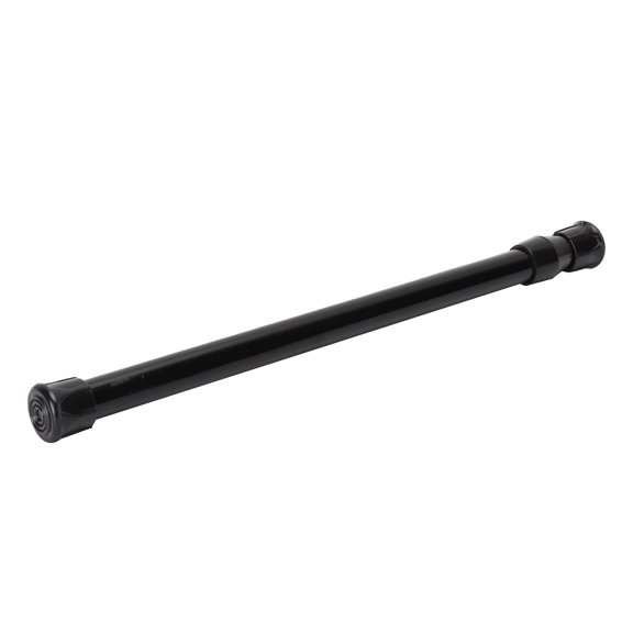 Curtain Rod, Curtain Rods Curtain Ros Curtsin Rod Curtain Rods for Windows Curtain Tod Curtains Rods Curtains Rod Window Curtain Rail