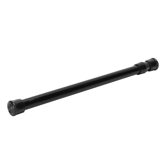 Curtain Rod, Curtain Rods Curtain Ros Curtsin Rod Curtain Rods for Windows Curtain Tod Curtains Rods Curtains Rod Window Curtain Rail