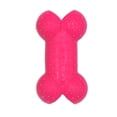 thumbnail image 1 of Indestructible Dog Toys - Super Chewer Toys for Medium/Large Dogs, TPR Material, Interactive Gift, 1 of 6
