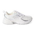 thumbnail image 1 of Avia Women's Sneakers, 1 of 4