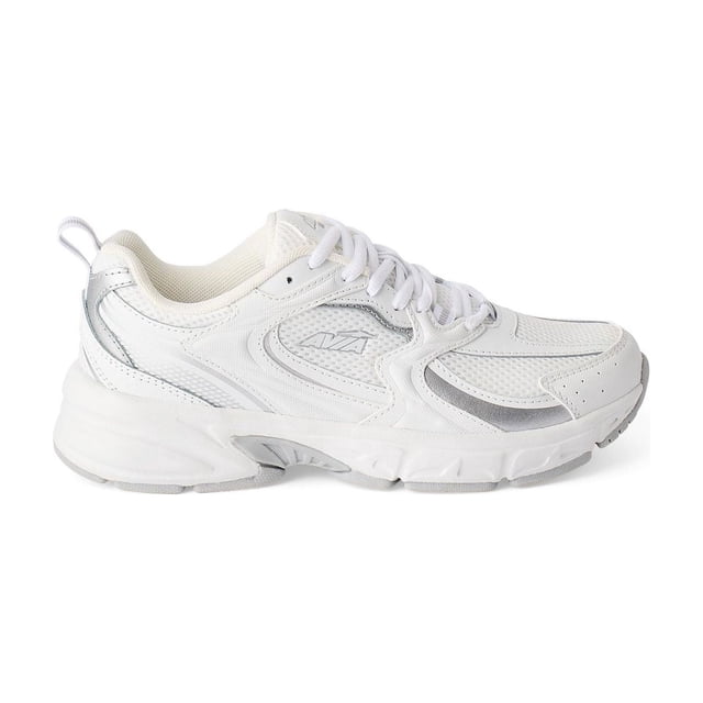 Avia Women's Sneakers