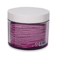 thumbnail image 2 of Neogen Bio Peel Gauze Peeling Wine, 2 of 2