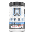 thumbnail image 3 of Ryse Loaded Pre-Workout 30 Servings, 3 of 13