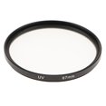 thumbnail image 1 of 67mm Uv Filter For Camera Lens, 1 of 5