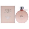 thumbnail image 1 of Acqua Di Parisis Delanoe by Reyane Tradition for Women - 3.3 oz EDP Spray, 1 of 5