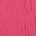 thumbnail image 4 of Mainstays Acrylic Yarn, 4 of 4