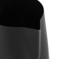 thumbnail image 4 of Coffee Cup, Froth Pitcher, Coffee Pitcher, Eagle-shaped  Design, Safe And Durable Restaurants For Cafes Bars Families 600ML Noir, 4 of 8