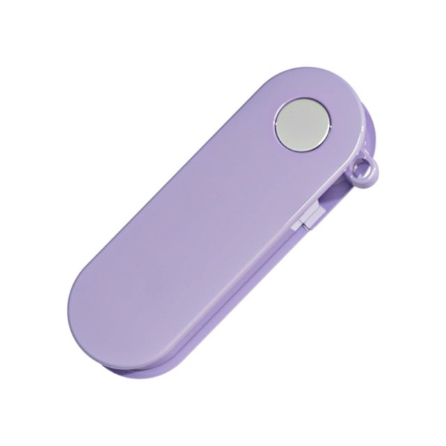 Household Folding Storage Paring Peeler Portable Compact Size Kitchen Multi Function Paring Sharp Stainless Steel Scraper Suitable For Camping Picnics And Travel