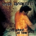 thumbnail image 1 of Bruce Springsteen - The Ghost Of Tom Joad, 1 of 2