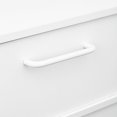 thumbnail image 2 of Era U Pull 2-Pack White, 2 of 6