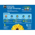 thumbnail image 3 of Miracle-Gro Moisture Control Potting Mix, 3 of 3