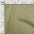 thumbnail image 1 of oneOone Cotton Silk Fabric Cartoon Dog Print Sewing Fabric BTY 42 Inch Wide, 1 of 4