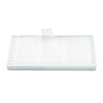 thumbnail image 3 of Filtre de Remplacement Lavable pour eufy C10, Lot de 4/10 Inclus, 3 of 10