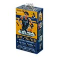 thumbnail image 1 of 2022-23 Panini Prizm Draft Picks Collegiate Basketball Fast Break Box, 1 of 3