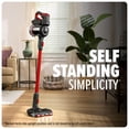 thumbnail image 4 of Dirt Devil Aspirateur balai sans fil, 4 of 9