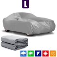 thumbnail image 1 of Car Covers Waterproof Anti-ultraviolet, 1 of 6