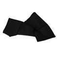 thumbnail image 2 of Double Shoulder Support Shoulder Wrap Protector Shoulder Strap Brace Breathable Great Elasticity Perfectly Fit for Outdoor Hiking, 2 of 8