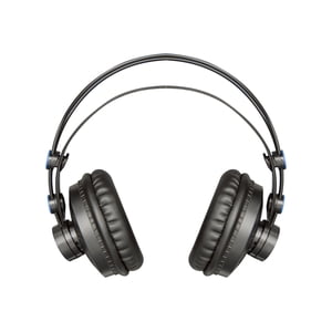 Presonus HD7 - écouteurs - taille complète - câblé - 6.35 mm jack