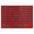 thumbnail image 5 of MONSTER ENERGY Ultra Watermelon, canette de 473&nbsp;mL, 5 of 5
