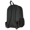 thumbnail image 2 of DC Comics Batman Classique Ensemble de Sac à Dos 5 Pcs pour Enfants 16 Pouces, 2 of 2