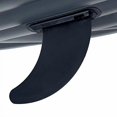 thumbnail image 3 of Explorer K2 Kayak, Ensemble de Kayak Gonflable pour 2 Personnes avec Aviron en Aluminium et Pompe à Air à Haut Débit, 3 of 5