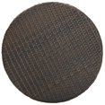 thumbnail image 2 of vidaXL 5 Piece Garden Bar Set with Cushions Poly Rattan Brown, 2 of 5