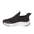 thumbnail image 2 of Athletic Works Boys' Sneakers, 2 of 4