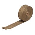 thumbnail image 4 of Heat Wrap,10m Thermal Tape Exhaust Thermal Wrap Thermal Tape Precision Engineered, 4 of 8
