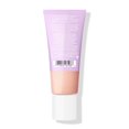 thumbnail image 3 of MEGA GLO GLOW IN LOVE RADIANCE LIQUID, 3 of 4