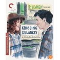 thumbnail image 1 of Crossing Delancey [4K UHD + Blu-Ray] (Criterion Collection) - UK Only, 1 of 1