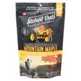 thumbnail image 1 of Stoked Oats Gluten Free Hot Cereal - Mountain Maple, 1 of 4