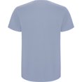 thumbnail image 2 of Roly T-Shirt à Manches Courtes Stafford pour Garçons/filles, 2 of 4