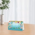 thumbnail image 1 of Vaidha 2025 Sketchy Desk Calendar Calendar Desktop Memo Small Ornament Memorandum Book, 1 of 6