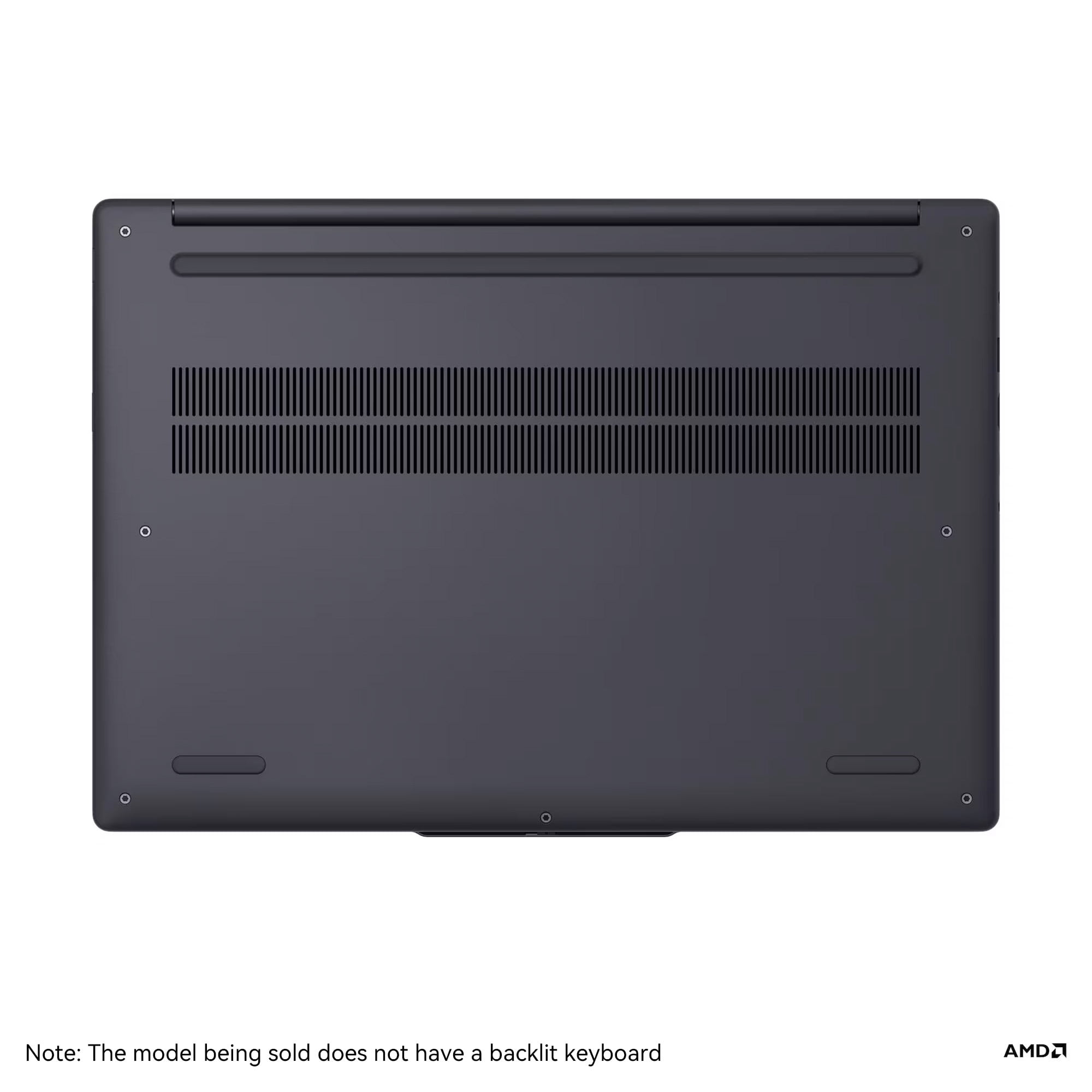 Lenovo IdeaPad Slim 3 15.3