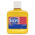 thumbnail image 1 of Silvo Metal Polish, 142ml, 1 of 6