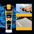 thumbnail image 4 of Fridja Clearance Under 5$ Car Scratching Wax Polishing Wax, 4 of 6